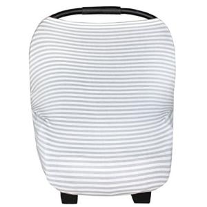 Copper Pearl 360度 授乳ケープ 伸縮自在 ポンチョ型  エベレスト 1個