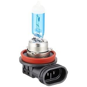 H8 4750K IPF 475J8 ヘッドライト