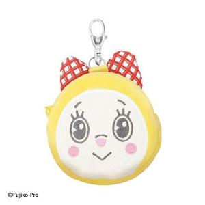 クーザ I'm Doraemon バッグポーチ ミニ  SBP-1281