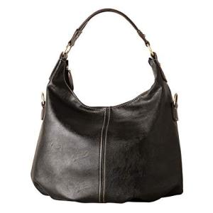 QUAY トートバッグ ショルダーポーチ付き 2way 合皮 斜めがけ レディース バッグ ショルダーバッ