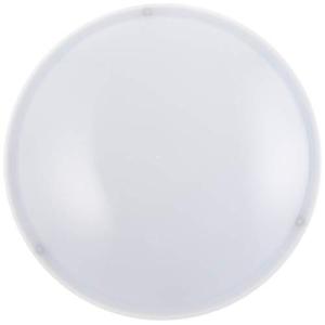 MLC-070L 白熱電球 省エネ 60W相当 小型