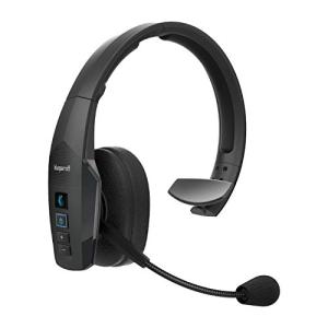BlueParrott B450-XT MS 204305