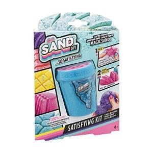 ハシートップイン ソーサンド1パックBL EX-3160