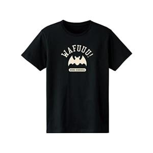 劇場版 Tシャツ メンズ XXXLサイズ