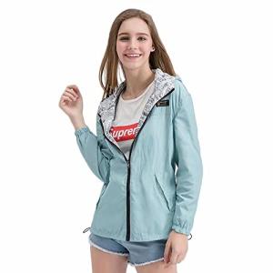 ウィンドブレーカー レディース かわいい レディースダッフルコート の商品一覧 コート アウター ファッション 通販 Yahoo ショッピング