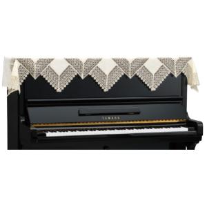 新品】ヤマハ ヴェノーヴァ YVS-100 : 音とくる buyセイワ楽器 - 通販