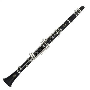 YAMAHA（ヤマハ） 【新品】ヤマハ クラリネット YCL-450 : 音とくる