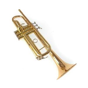 ヤマハ トランペット YTR-4335Gll 新品】ヤマハ トランペット YTR-4335Gll : 音とくる buyセイワ楽器