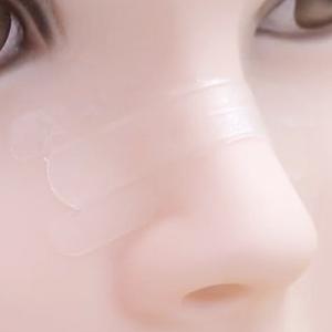 【マスク着用時の呼吸を楽に】【鼻づまり 呼吸が...の詳細画像3