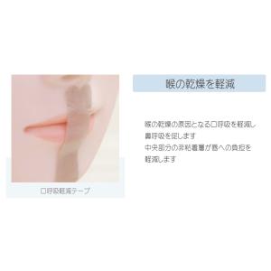 【のどの乾燥防止・いびき軽減】【クリックポスト...の詳細画像4