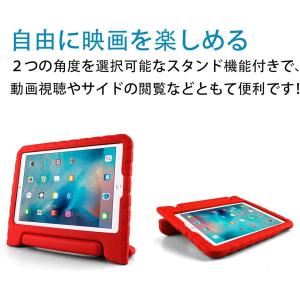 10.2〜10.5インチiPad対応 新型 i...の詳細画像4