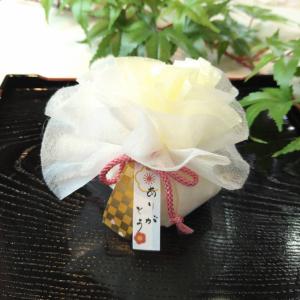 数量限定特価プチギフト 45%OFF 花こんぺ...の詳細画像5