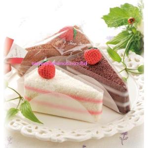 プチギフト タオル ケーキの商品一覧 通販 Yahoo ショッピング