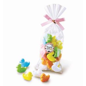 かわいいラムネの商品一覧 通販 Yahoo ショッピング