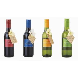 お名前入り オリジナル席札ボトルjustワイン F B04 801 804 ワイハウス 通販 Yahoo ショッピング