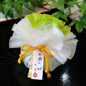 お配り用金平糖プチギフト 花こんぺいとう 1個の詳細画像5