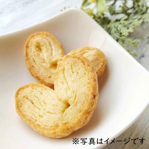 プチギフト ネイビーBOX ネイビーボックス 1個の詳細画像3