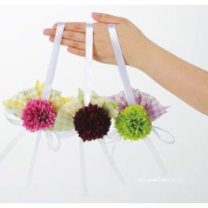 ドラジェプチギフト 華らんまん 1個 hf61902の商品画像