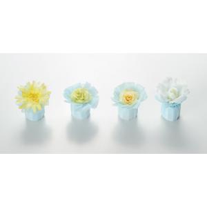 プチギフト プリンセスストーリー単品 1個の詳細画像2