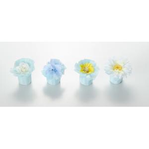 プチギフト プリンセスストーリー単品 1個の詳細画像3