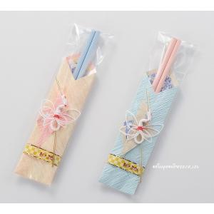 (プチギフト)舞鶴箸(新商品)...