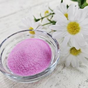 入浴剤プチギフト 桜のたよりバスタイム 1個の詳細画像4