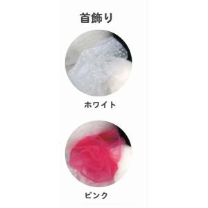 ウエイトドールプレゼント 体重ドール ベル ベ...の詳細画像3