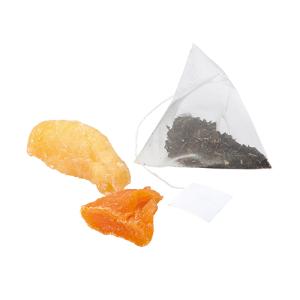 プチギフト フルーティーインカップ アップル&...の詳細画像3