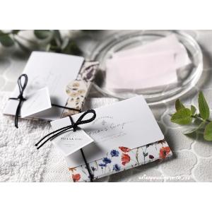 プチギフト プチサボン 紙石鹸 1個 1733の詳細画像2