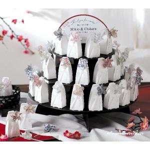 結婚式披露宴演出 ミニ鏡開きこも樽 和ごころ寿 : ワイハウス - 通販