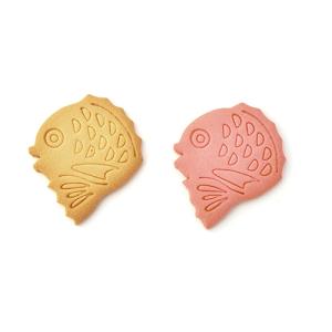 クッキープチギフト めでたいくっきぃ 1個 1809の詳細画像4