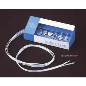 ブーケプルズ チャームの商品一覧 通販 Yahoo ショッピング