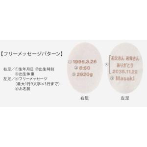 2体でお得体重ウエイトベア キャメリー沖縄男の...の詳細画像1