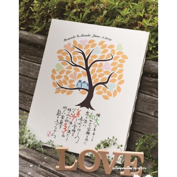 ウェルカムボード用　名詩ウエルカムサインキャンパス80名様まで対応（ホワイト）