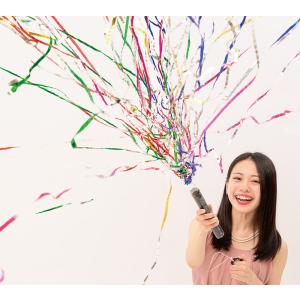 ステージスパイダーDXデラックス6色 散らから...の詳細画像4