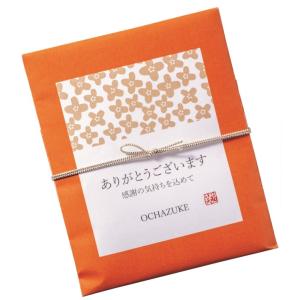 プチギフト 幸せ漬け 1個 1334の詳細画像1