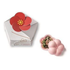 プチギフト うめぇ〜茶漬け 1153の商品画像