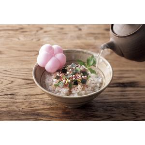 プチギフト うめぇ〜茶漬け 1153の詳細画像3