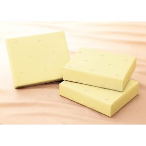 カタログギフトマイプレシャス オールコレクショ...の詳細画像2