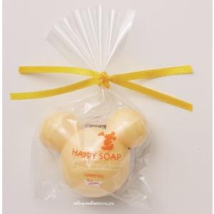 プチギフト 結婚式 ディズニーの商品一覧 通販 Yahoo ショッピング