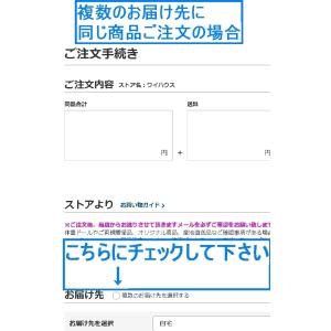 産地直送ギフト 讃岐ゆでうどんきつね・天ぷら1...の詳細画像2