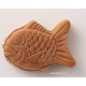 プチギフト 幸せあげ鯛まんじゅう kt1257の詳細画像2