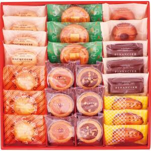 お中元ギフト 井桁堂 エレガント