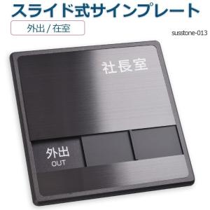 Reバース かぎなど 篝 PP サイン Reバース 石狩あかり PP サイン あおぎり高校 - メルカリ