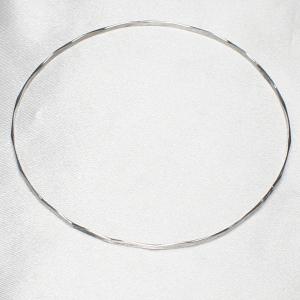 ブレスレット シルバー925 メキシコ製 シル...の詳細画像2