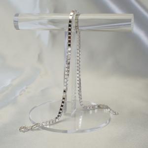 GANGSTERVILLE ギャングスタービル GALCIA ガルシア DICE