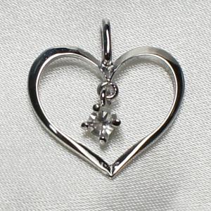 ＊ご成約済＊ティファニー パドロック 南京錠 シルバー 925 ペンダントトップ TIFFANY&Co.（ティファニー） ペンダントトップ チャーム パドロック