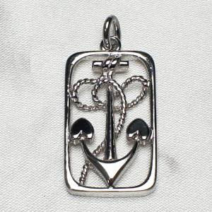 シルバー 925 フローラルクロス ウォッチ ブレスレット ベルト バンド