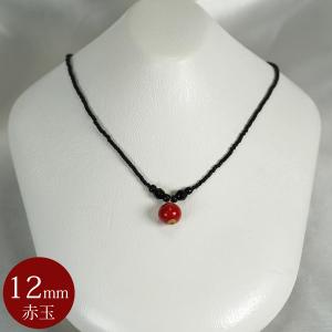 美品SAADシルバーイーグルクロウフェザー6cm　saad ネックレス　トップ SAAD サード ペンダント イーグルクロー 2点セット シルバー925