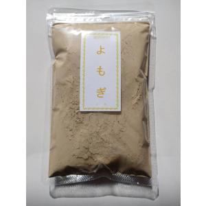 マコモ 粉末 190g 2袋無農薬 マコモダケ 食物繊維 マコモ茶 無添加 Amazon | マコモ まこも 粉末 宮城県 無農薬 真菰 190g×2袋